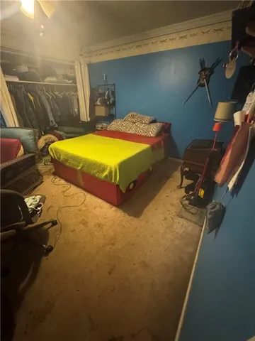 1170