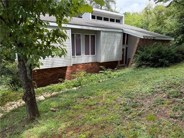 41 Wellington Way Se, Rome, Georgia 30161