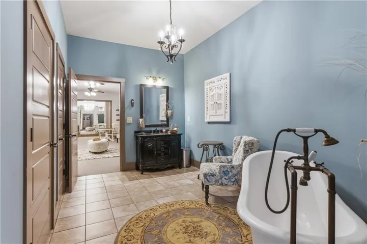 1170
