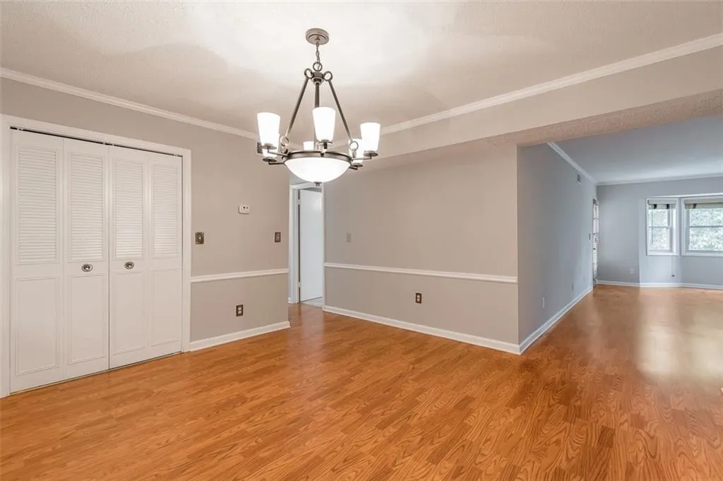 6851 Roswell Road Unit H23, Sandy Springs, Georgia 30328, 4 Bedrooms Bedrooms, ,2 BathroomsBathrooms,Residential,Sold,6851 Roswell Road Unit H23,7218774