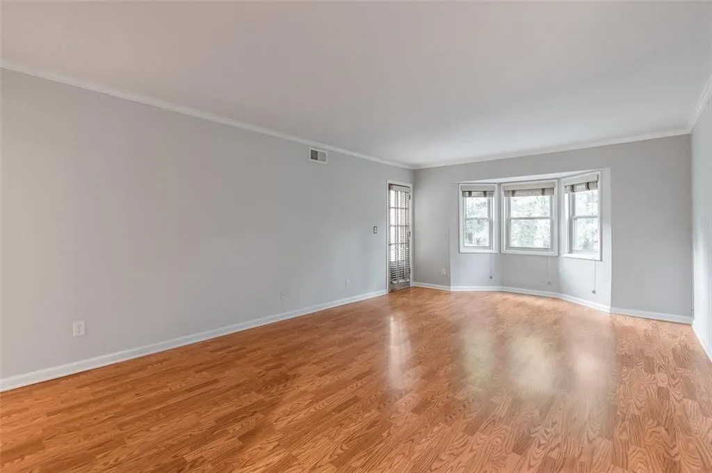 6851 Roswell Road Unit H23, Sandy Springs, Georgia 30328, 4 Bedrooms Bedrooms, ,2 BathroomsBathrooms,Residential,Sold,6851 Roswell Road Unit H23,7218774