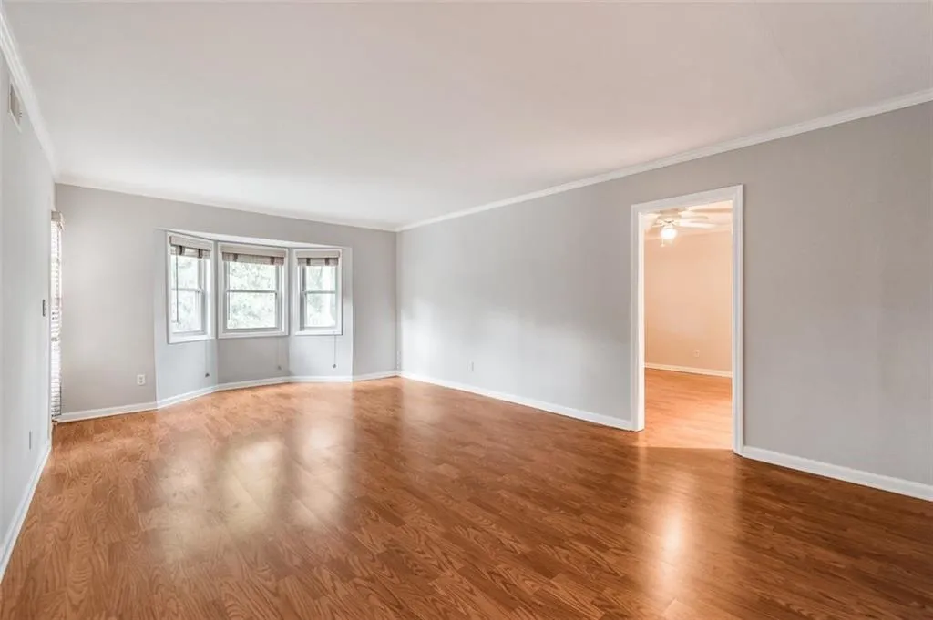 6851 Roswell Road Unit H23, Sandy Springs, Georgia 30328, 4 Bedrooms Bedrooms, ,2 BathroomsBathrooms,Residential,Sold,6851 Roswell Road Unit H23,7218774