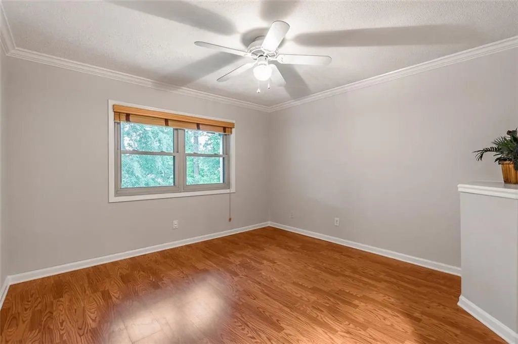 6851 Roswell Road Unit H23, Sandy Springs, Georgia 30328, 4 Bedrooms Bedrooms, ,2 BathroomsBathrooms,Residential,Sold,6851 Roswell Road Unit H23,7218774