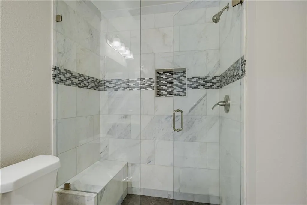 3655 Habersham Road Ne Unit B240, Atlanta, Georgia 30305, 1 Bedroom Bedrooms, 0 ,1 BathroomBathrooms,Residential,For Sale,3655 Habersham Road Ne Unit B240,7790986