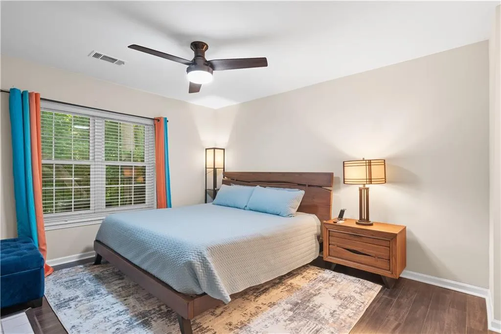 3655 Habersham Road Ne Unit B240, Atlanta, Georgia 30305, 1 Bedroom Bedrooms, 0 ,1 BathroomBathrooms,Residential,For Sale,3655 Habersham Road Ne Unit B240,7790986