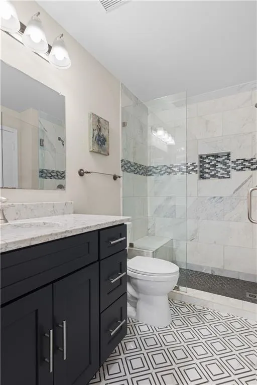 3655 Habersham Road Ne Unit B240, Atlanta, Georgia 30305, 1 Bedroom Bedrooms, 0 ,1 BathroomBathrooms,Residential,For Sale,3655 Habersham Road Ne Unit B240,7790986