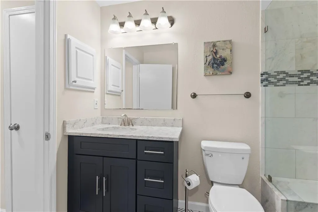 3655 Habersham Road Ne Unit B240, Atlanta, Georgia 30305, 1 Bedroom Bedrooms, 0 ,1 BathroomBathrooms,Residential,For Sale,3655 Habersham Road Ne Unit B240,7790986
