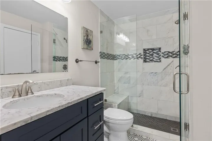 3655 Habersham Road Ne Unit B240, Atlanta, Georgia 30305