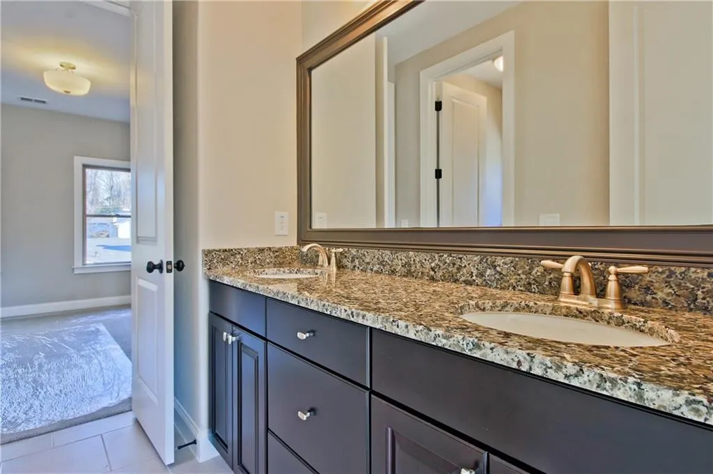 6335 Long Island Drive, Sandy Springs, Georgia 30328, 5 Bedrooms Bedrooms, ,4 BathroomsBathrooms,Residential,Sold,6335 Long Island Drive,5631161