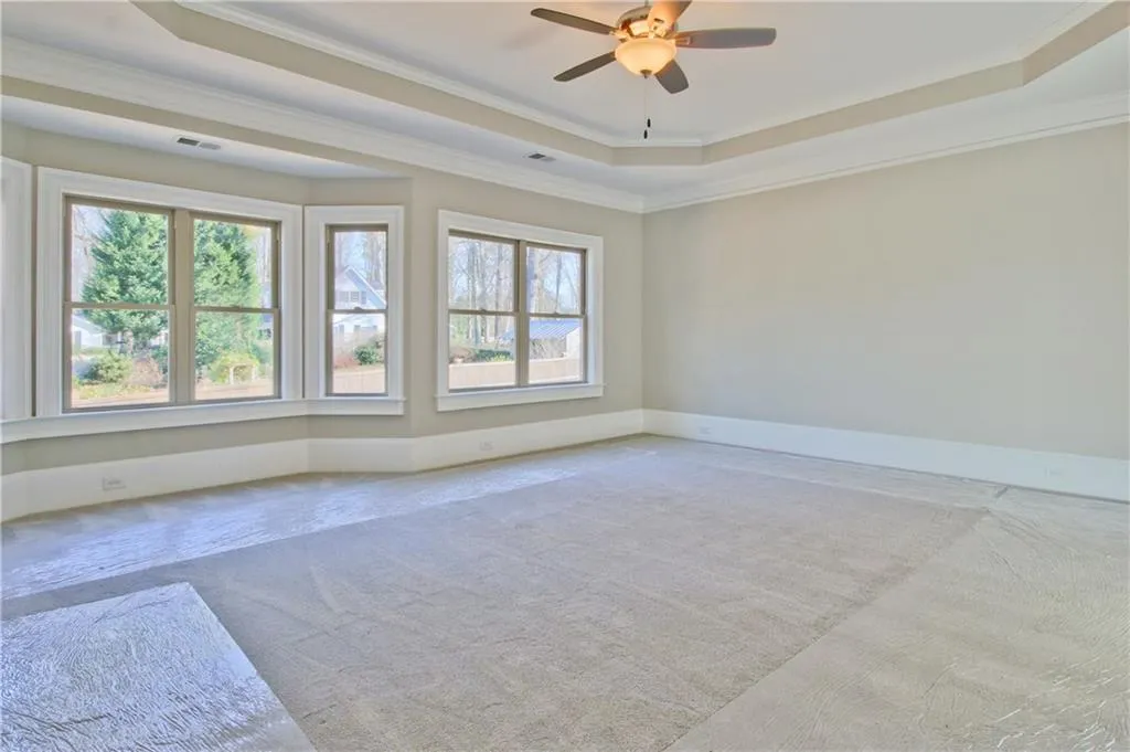 6335 Long Island Drive, Sandy Springs, Georgia 30328, 5 Bedrooms Bedrooms, ,4 BathroomsBathrooms,Residential,Sold,6335 Long Island Drive,5631161