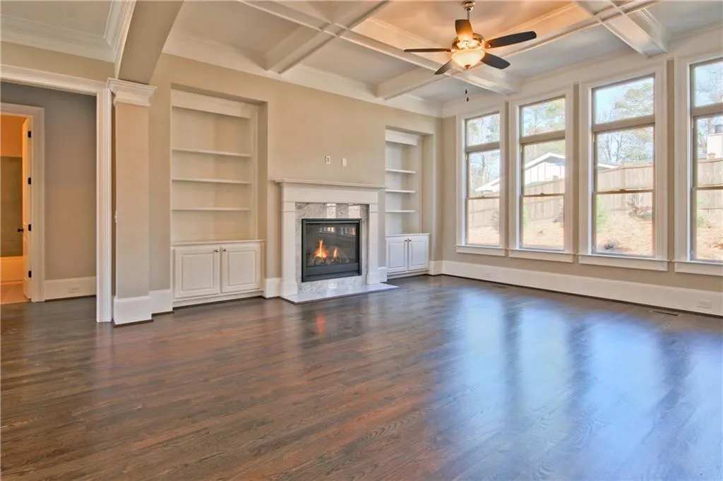 6335 Long Island Drive, Sandy Springs, Georgia 30328, 5 Bedrooms Bedrooms, ,4 BathroomsBathrooms,Residential,Sold,6335 Long Island Drive,5631161