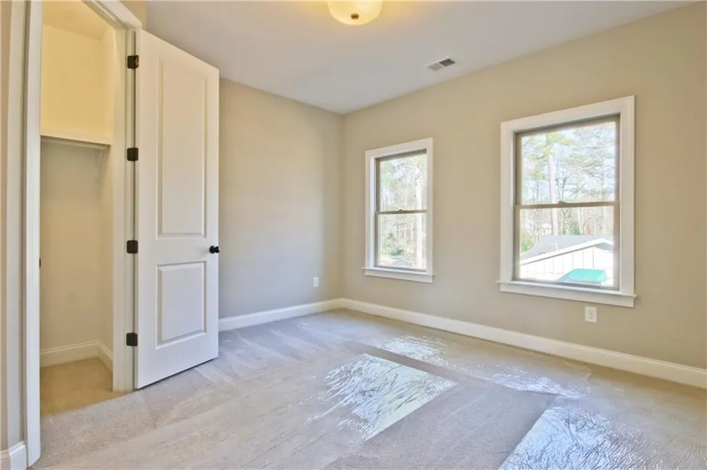 6335 Long Island Drive, Sandy Springs, Georgia 30328, 5 Bedrooms Bedrooms, ,4 BathroomsBathrooms,Residential,Sold,6335 Long Island Drive,5631161