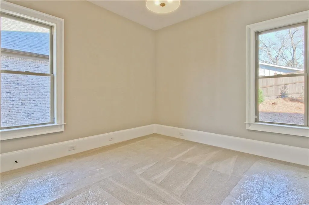 6335 Long Island Drive, Sandy Springs, Georgia 30328, 5 Bedrooms Bedrooms, ,4 BathroomsBathrooms,Residential,Sold,6335 Long Island Drive,5631161