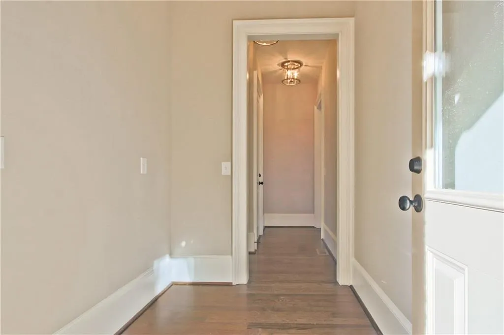 6335 Long Island Drive, Sandy Springs, Georgia 30328, 5 Bedrooms Bedrooms, ,4 BathroomsBathrooms,Residential,Sold,6335 Long Island Drive,5631161