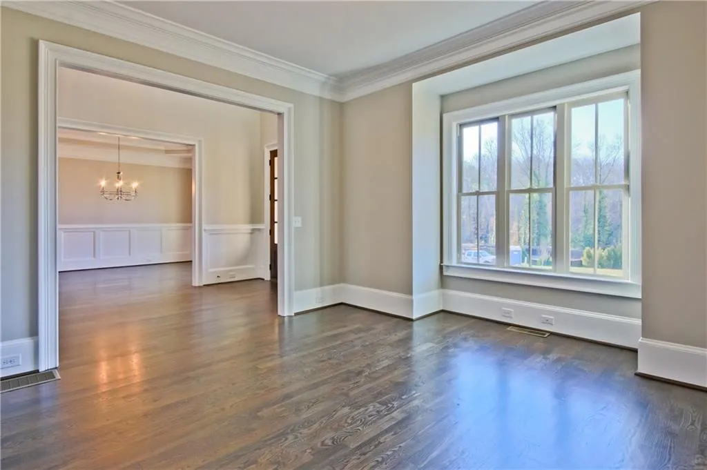 6335 Long Island Drive, Sandy Springs, Georgia 30328, 5 Bedrooms Bedrooms, ,4 BathroomsBathrooms,Residential,Sold,6335 Long Island Drive,5631161