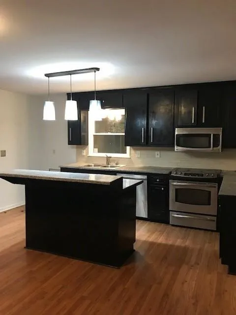 5515 Wing Street, Sandy Springs, Georgia 30350, 3 Bedrooms Bedrooms, ,2 BathroomsBathrooms,Residential,Sold,5515 Wing Street,7026923
