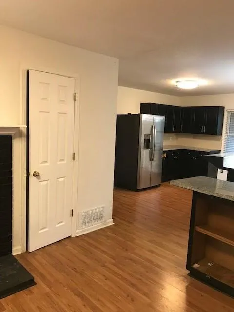 5515 Wing Street, Sandy Springs, Georgia 30350, 3 Bedrooms Bedrooms, ,2 BathroomsBathrooms,Residential,Sold,5515 Wing Street,7026923