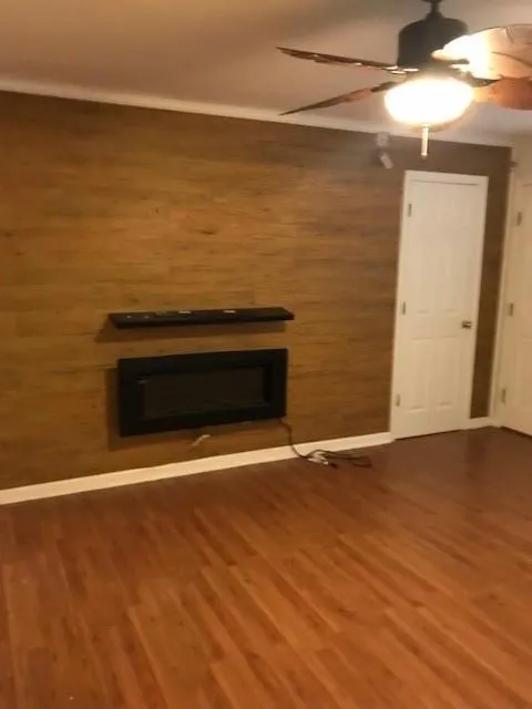 5515 Wing Street, Sandy Springs, Georgia 30350, 3 Bedrooms Bedrooms, ,2 BathroomsBathrooms,Residential,Sold,5515 Wing Street,7026923