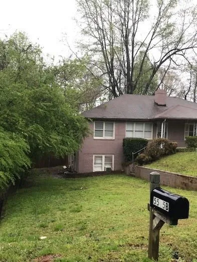 5515 Wing Street, Sandy Springs, Georgia 30350, 3 Bedrooms Bedrooms, ,2 BathroomsBathrooms,Residential,Sold,5515 Wing Street,7026923