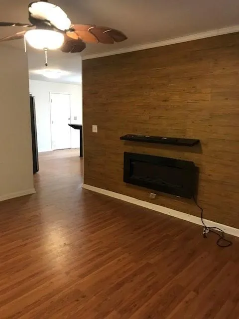 5515 Wing Street, Sandy Springs, Georgia 30350, 3 Bedrooms Bedrooms, ,2 BathroomsBathrooms,Residential,Sold,5515 Wing Street,7026923