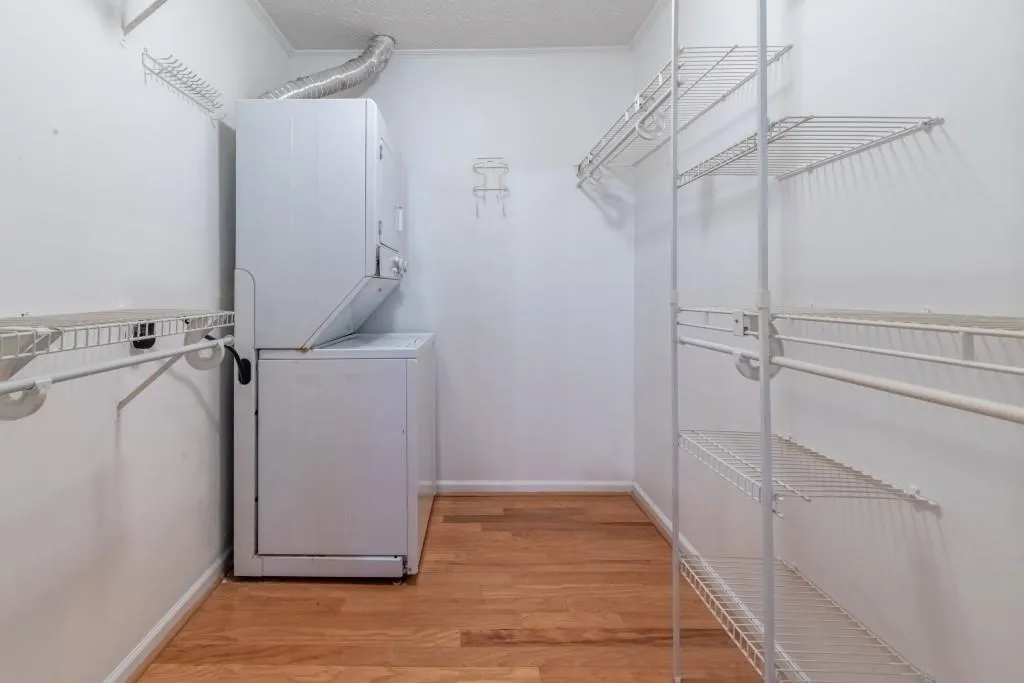 6851 Roswell Road Unit A23, Atlanta, Georgia 30328, 2 Bedrooms Bedrooms, ,2 BathroomsBathrooms,Residential,Sold,6851 Roswell Road Unit A23,6969726
