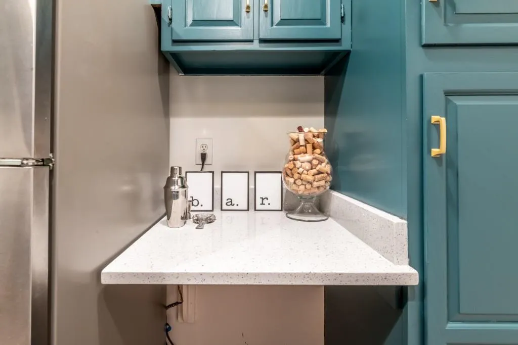 6851 Roswell Road Unit A23, Atlanta, Georgia 30328, 2 Bedrooms Bedrooms, ,2 BathroomsBathrooms,Residential,Sold,6851 Roswell Road Unit A23,6969726