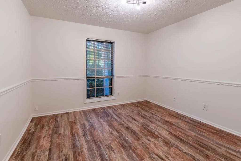 6851 Roswell Road Unit A23, Atlanta, Georgia 30328, 2 Bedrooms Bedrooms, ,2 BathroomsBathrooms,Residential,Sold,6851 Roswell Road Unit A23,6969726