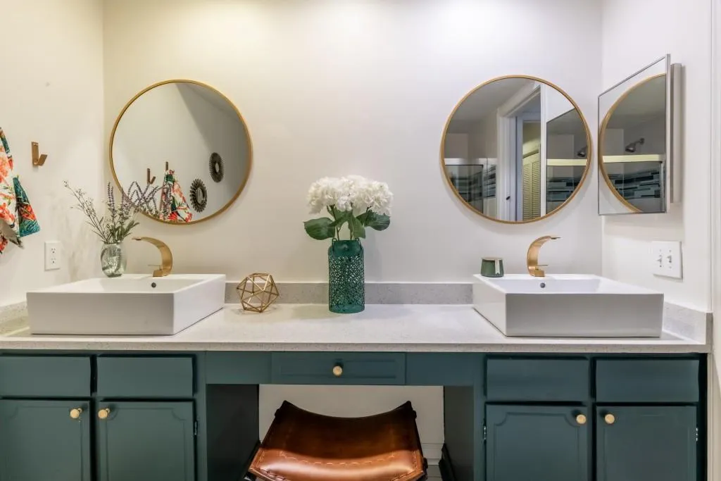 6851 Roswell Road Unit A23, Atlanta, Georgia 30328, 2 Bedrooms Bedrooms, ,2 BathroomsBathrooms,Residential,Sold,6851 Roswell Road Unit A23,6969726