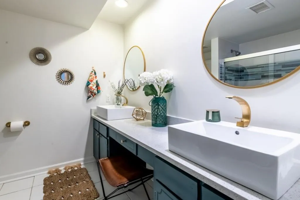 6851 Roswell Road Unit A23, Atlanta, Georgia 30328, 2 Bedrooms Bedrooms, ,2 BathroomsBathrooms,Residential,Sold,6851 Roswell Road Unit A23,6969726