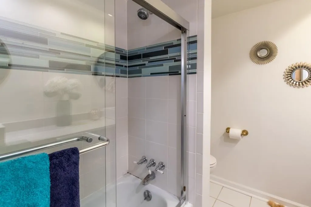 6851 Roswell Road Unit A23, Atlanta, Georgia 30328, 2 Bedrooms Bedrooms, ,2 BathroomsBathrooms,Residential,Sold,6851 Roswell Road Unit A23,6969726