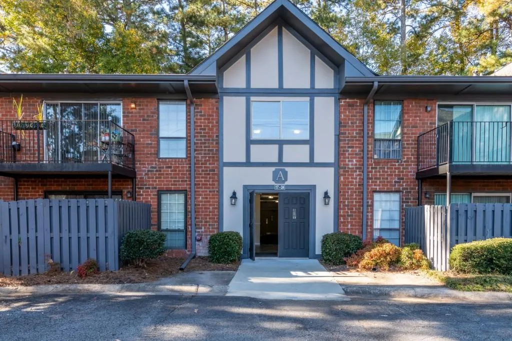 6851 Roswell Road Unit A23, Atlanta, Georgia 30328, 2 Bedrooms Bedrooms, ,2 BathroomsBathrooms,Residential,Sold,6851 Roswell Road Unit A23,6969726