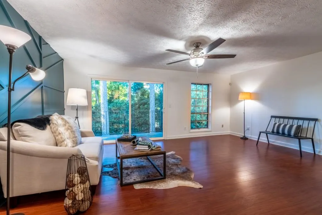 6851 Roswell Road Unit A23, Atlanta, Georgia 30328, 2 Bedrooms Bedrooms, ,2 BathroomsBathrooms,Residential,Sold,6851 Roswell Road Unit A23,6969726