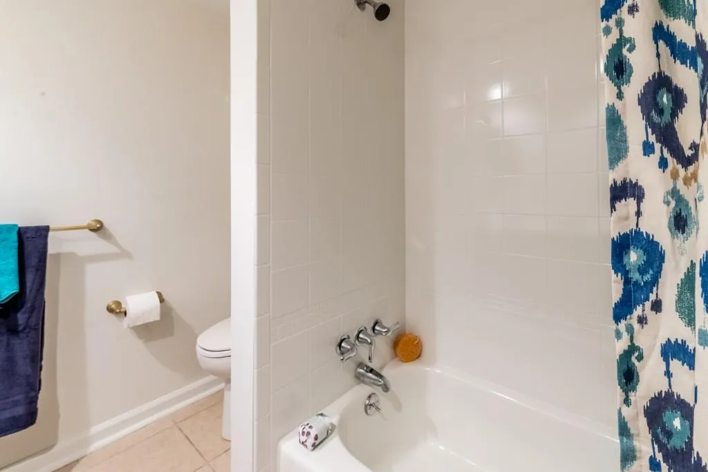 6851 Roswell Road Unit A23, Atlanta, Georgia 30328, 2 Bedrooms Bedrooms, ,2 BathroomsBathrooms,Residential,Sold,6851 Roswell Road Unit A23,6969726