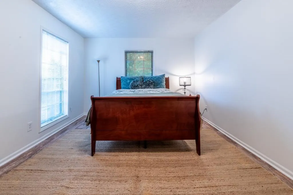 6851 Roswell Road Unit A23, Atlanta, Georgia 30328, 2 Bedrooms Bedrooms, ,2 BathroomsBathrooms,Residential,Sold,6851 Roswell Road Unit A23,6969726