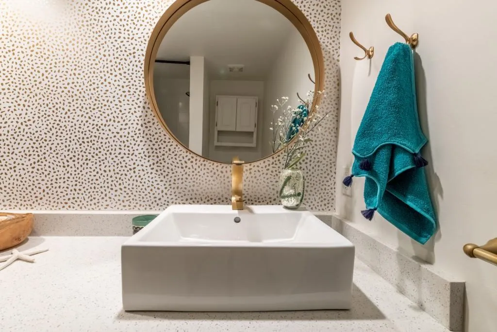 6851 Roswell Road Unit A23, Atlanta, Georgia 30328, 2 Bedrooms Bedrooms, ,2 BathroomsBathrooms,Residential,Sold,6851 Roswell Road Unit A23,6969726