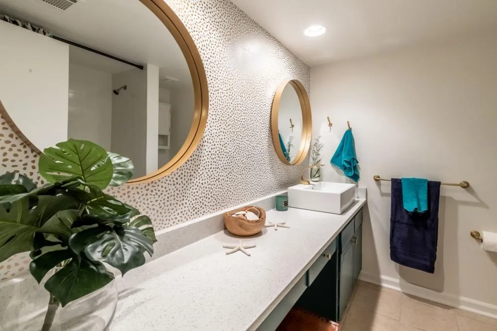 6851 Roswell Road Unit A23, Atlanta, Georgia 30328, 2 Bedrooms Bedrooms, ,2 BathroomsBathrooms,Residential,Sold,6851 Roswell Road Unit A23,6969726