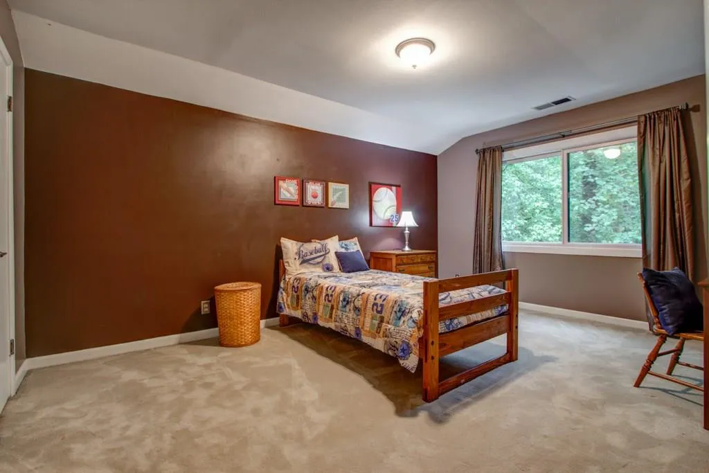 8185 Tynecastle Drive, Atlanta, Georgia 30350, 4 Bedrooms Bedrooms, ,3 BathroomsBathrooms,Residential,Sold,8185 Tynecastle Drive,5693277