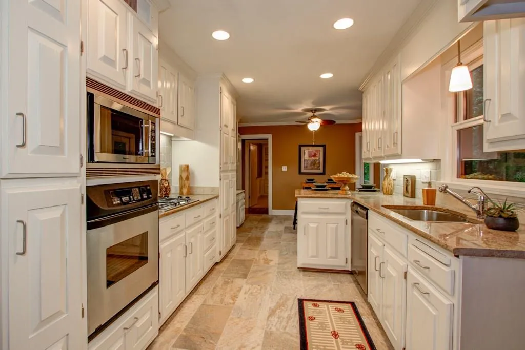8185 Tynecastle Drive, Atlanta, Georgia 30350, 4 Bedrooms Bedrooms, ,3 BathroomsBathrooms,Residential,Sold,8185 Tynecastle Drive,5693277