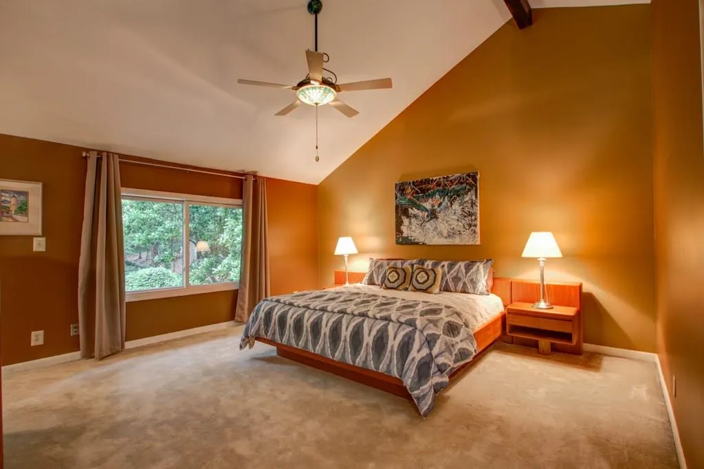 8185 Tynecastle Drive, Atlanta, Georgia 30350, 4 Bedrooms Bedrooms, ,3 BathroomsBathrooms,Residential,Sold,8185 Tynecastle Drive,5693277