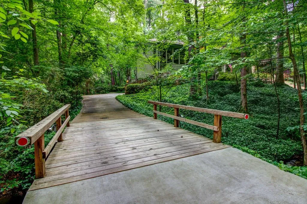 8185 Tynecastle Drive, Atlanta, Georgia 30350, 4 Bedrooms Bedrooms, ,3 BathroomsBathrooms,Residential,Sold,8185 Tynecastle Drive,5693277