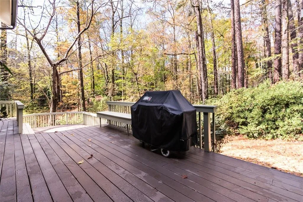 8185 Tynecastle Drive, Atlanta, Georgia 30350, 4 Bedrooms Bedrooms, ,3 BathroomsBathrooms,Residential,Sold,8185 Tynecastle Drive,5693277
