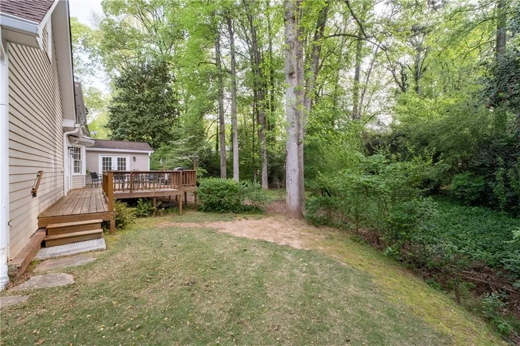 7245 Dunhill Terrace, Atlanta, Georgia 30328, 8 Bedrooms Bedrooms, ,4 BathroomsBathrooms,Residential,For Sale,7245 Dunhill Terrace,7760934