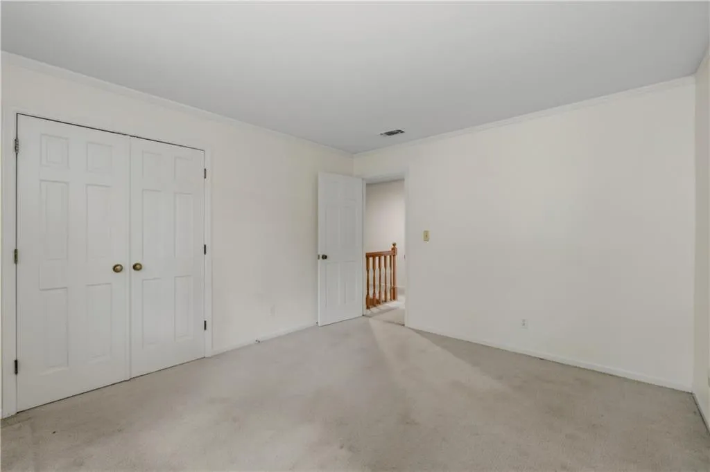 7245 Dunhill Terrace, Atlanta, Georgia 30328, 8 Bedrooms Bedrooms, ,4 BathroomsBathrooms,Residential,For Sale,7245 Dunhill Terrace,7760934