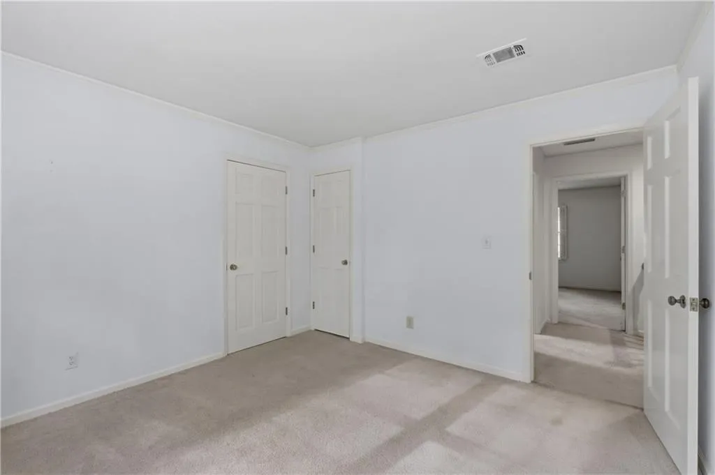 7245 Dunhill Terrace, Atlanta, Georgia 30328, 8 Bedrooms Bedrooms, ,4 BathroomsBathrooms,Residential,For Sale,7245 Dunhill Terrace,7760934