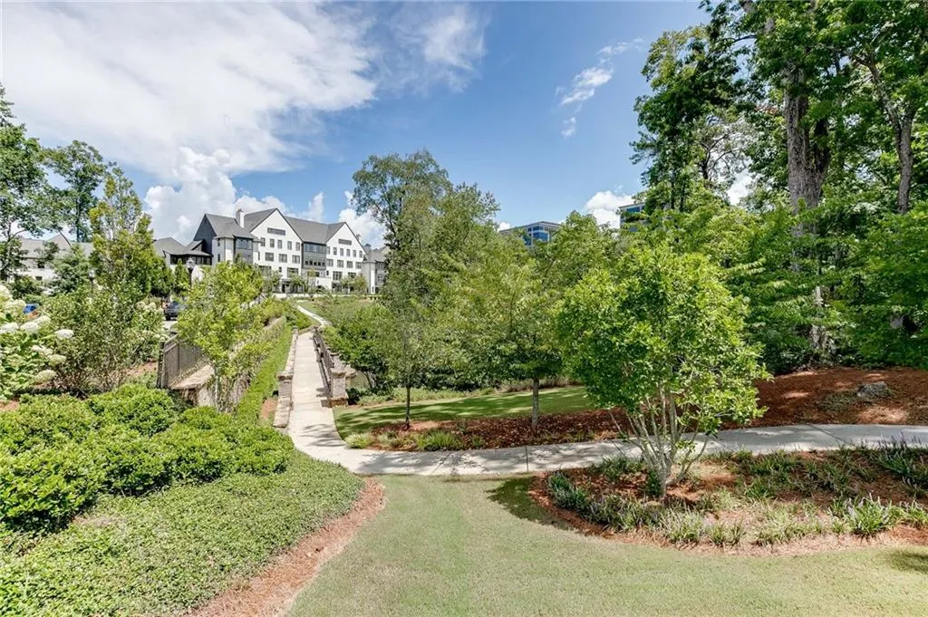 6760 Prelude Drive, Sandy Springs, Georgia 30328, 5 Bedrooms Bedrooms, ,4 BathroomsBathrooms,Residential,Sold,6760 Prelude Drive,7233576