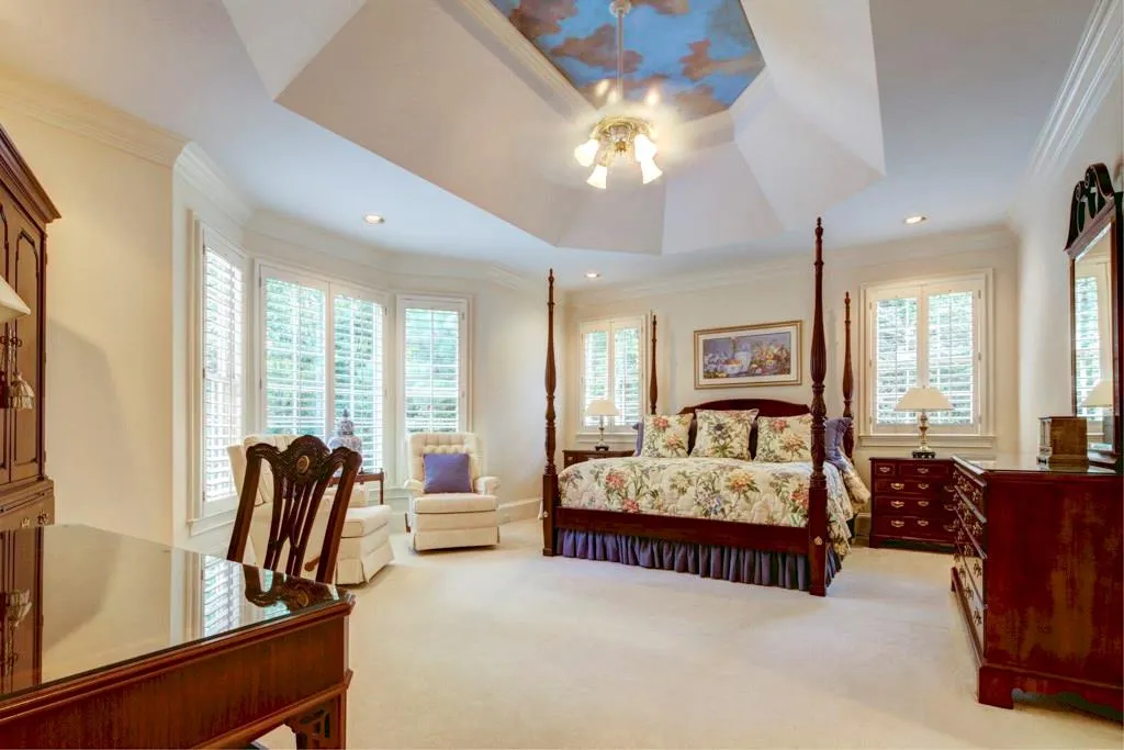 100 N Devereux Court Nw, Atlanta, Georgia 30327, 5 Bedrooms Bedrooms, ,4 BathroomsBathrooms,Residential,Sold,100 N Devereux Court Nw,5726847 100 N Devereux Court Nw, Atlanta, Georgia 30327, 5 Bedrooms Bedrooms, ,4 BathroomsBathrooms,Residential,Sold,100 N Devereux Court Nw,5726847