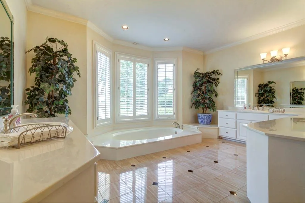 100 N Devereux Court Nw, Atlanta, Georgia 30327, 5 Bedrooms Bedrooms, ,4 BathroomsBathrooms,Residential,Sold,100 N Devereux Court Nw,5726847 100 N Devereux Court Nw, Atlanta, Georgia 30327, 5 Bedrooms Bedrooms, ,4 BathroomsBathrooms,Residential,Sold,100 N Devereux Court Nw,5726847