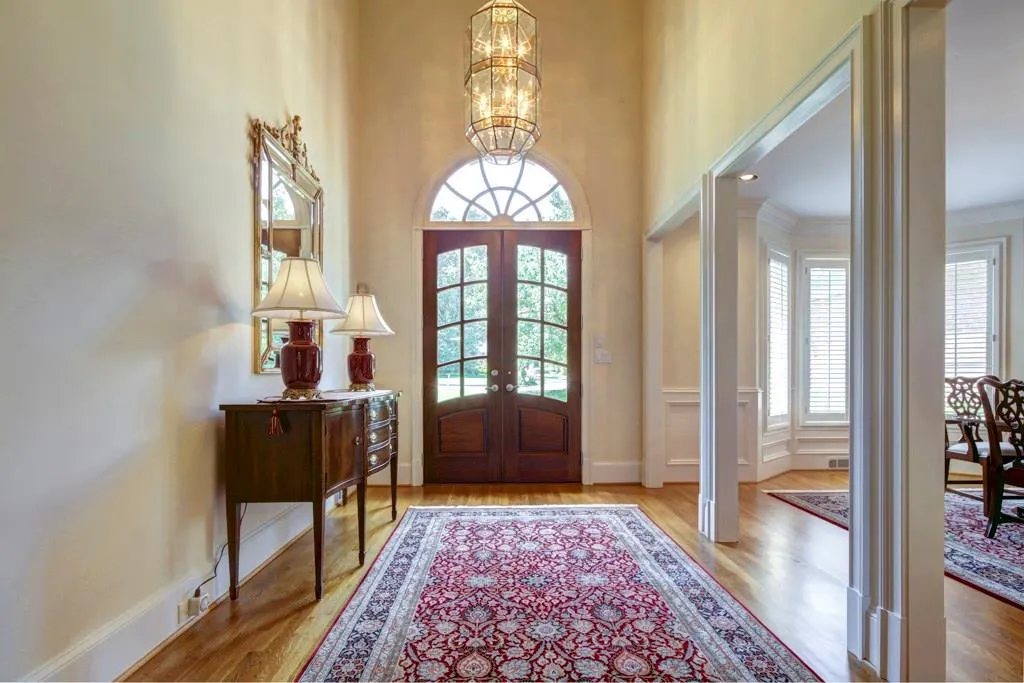 100 N Devereux Court Nw, Atlanta, Georgia 30327, 5 Bedrooms Bedrooms, ,4 BathroomsBathrooms,Residential,Sold,100 N Devereux Court Nw,5726847 100 N Devereux Court Nw, Atlanta, Georgia 30327, 5 Bedrooms Bedrooms, ,4 BathroomsBathrooms,Residential,Sold,100 N Devereux Court Nw,5726847