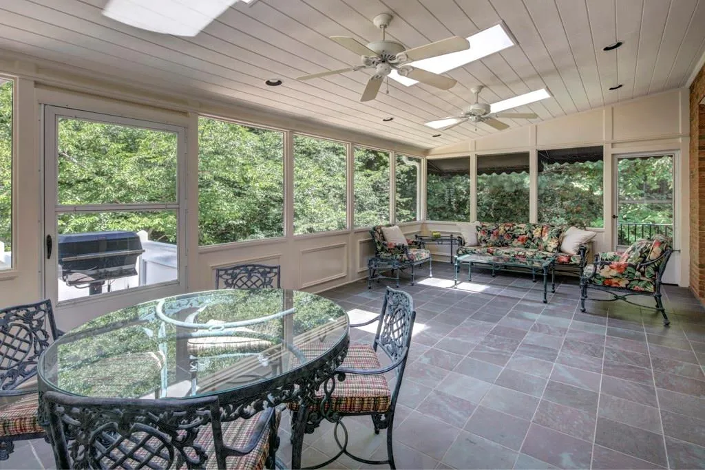 100 N Devereux Court Nw, Atlanta, Georgia 30327, 5 Bedrooms Bedrooms, ,4 BathroomsBathrooms,Residential,Sold,100 N Devereux Court Nw,5726847 100 N Devereux Court Nw, Atlanta, Georgia 30327, 5 Bedrooms Bedrooms, ,4 BathroomsBathrooms,Residential,Sold,100 N Devereux Court Nw,5726847