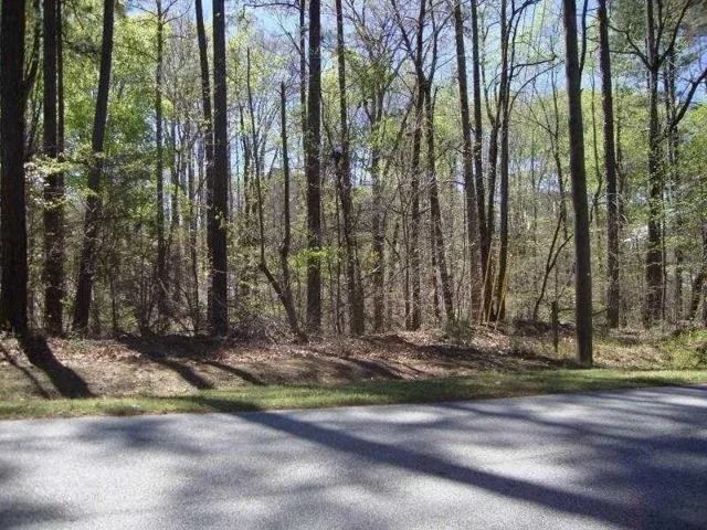 2515 Slater Mill Road, Douglasville, Georgia 30135